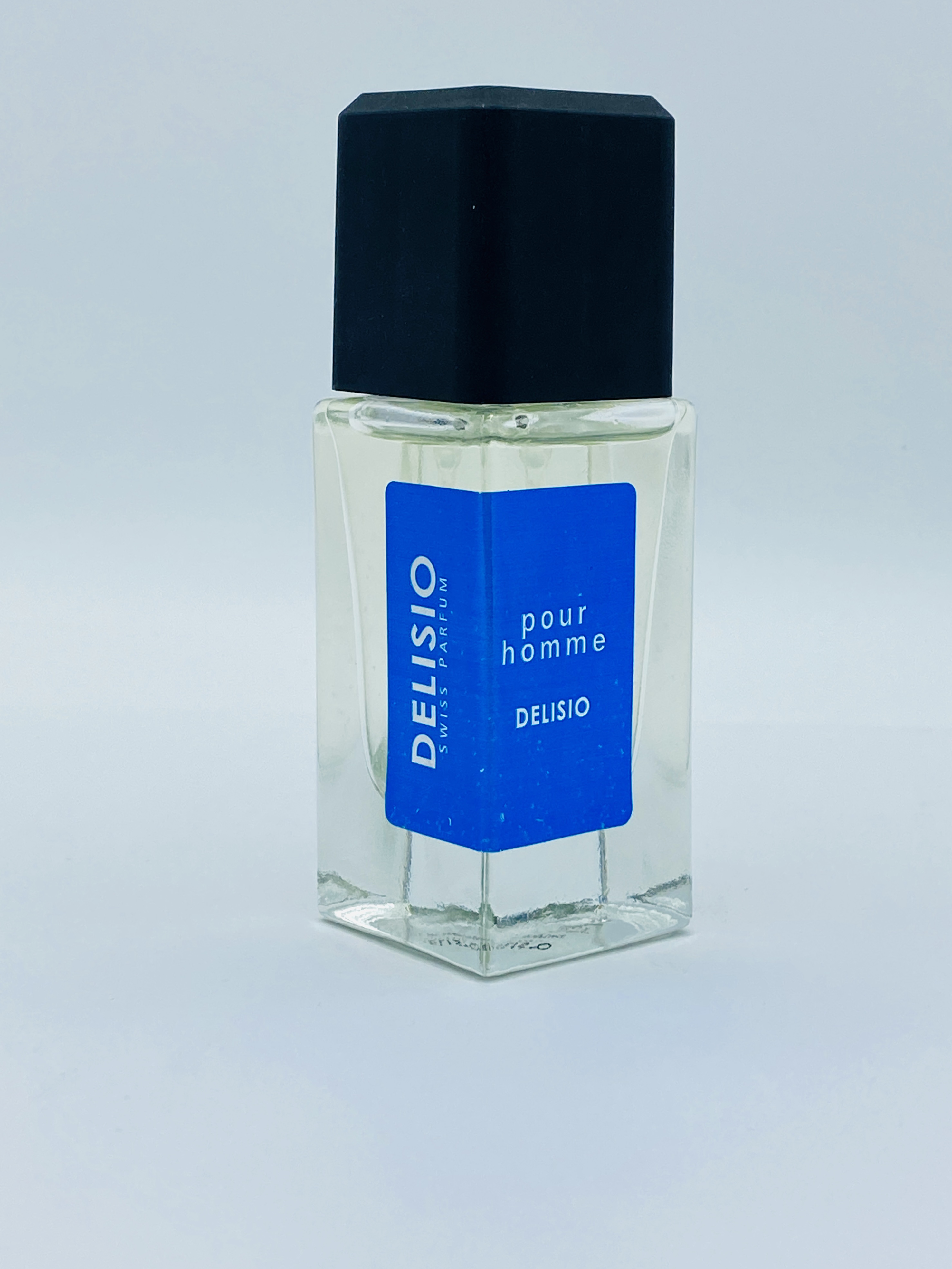 (پورهوم) POUR HOMME