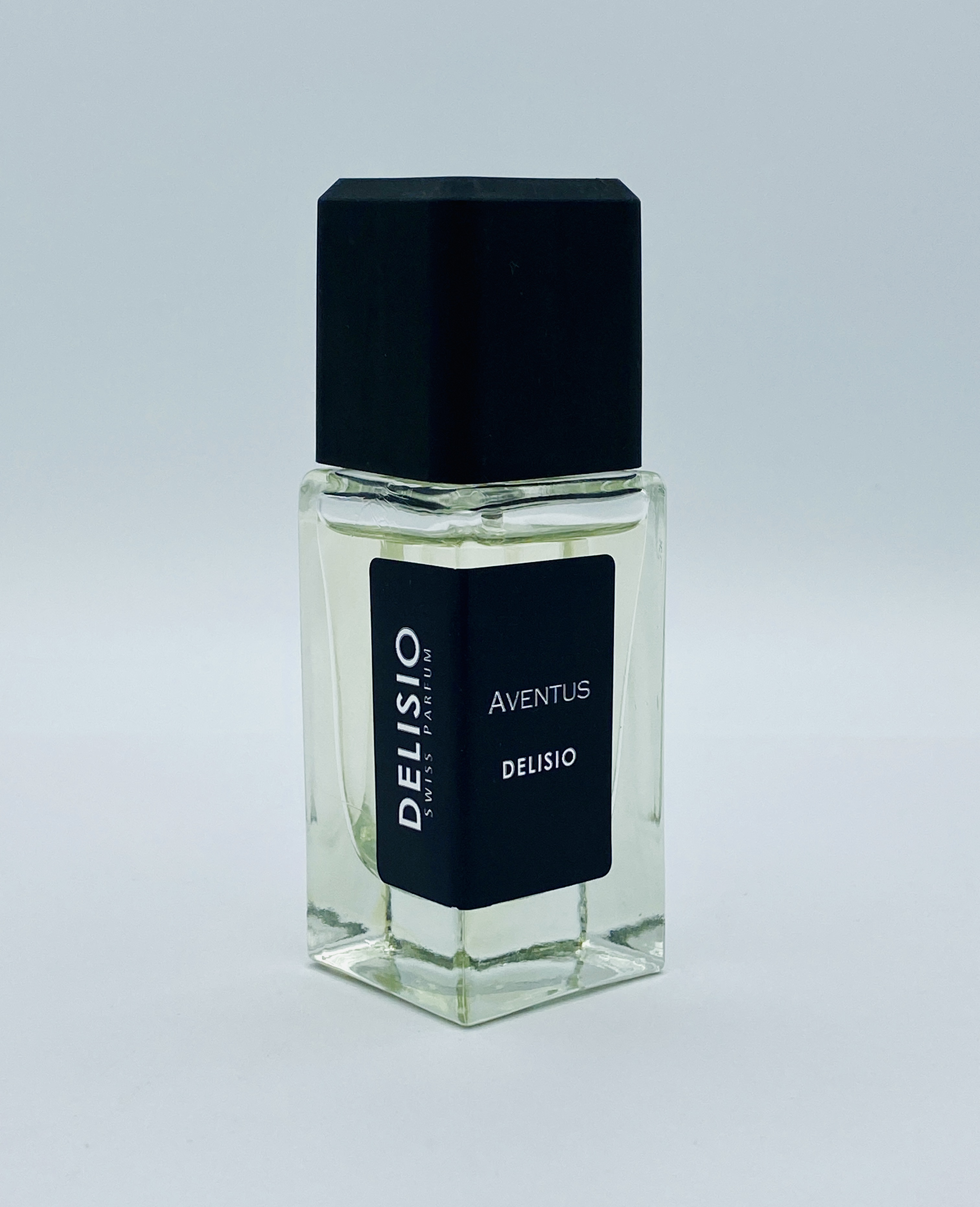 (اونتوس) AVENTUS