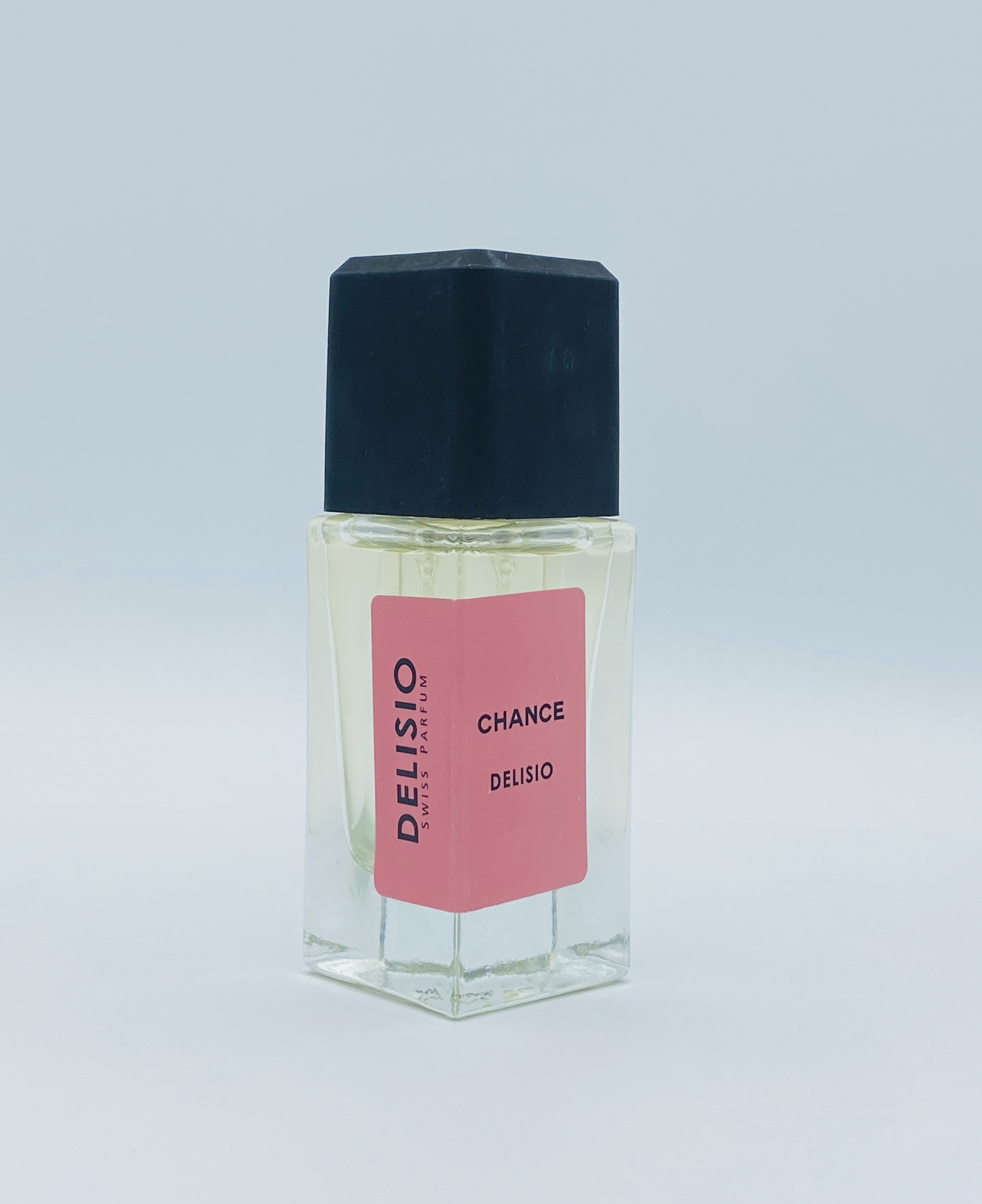 (شنل چنس)CHANCE CHANEL