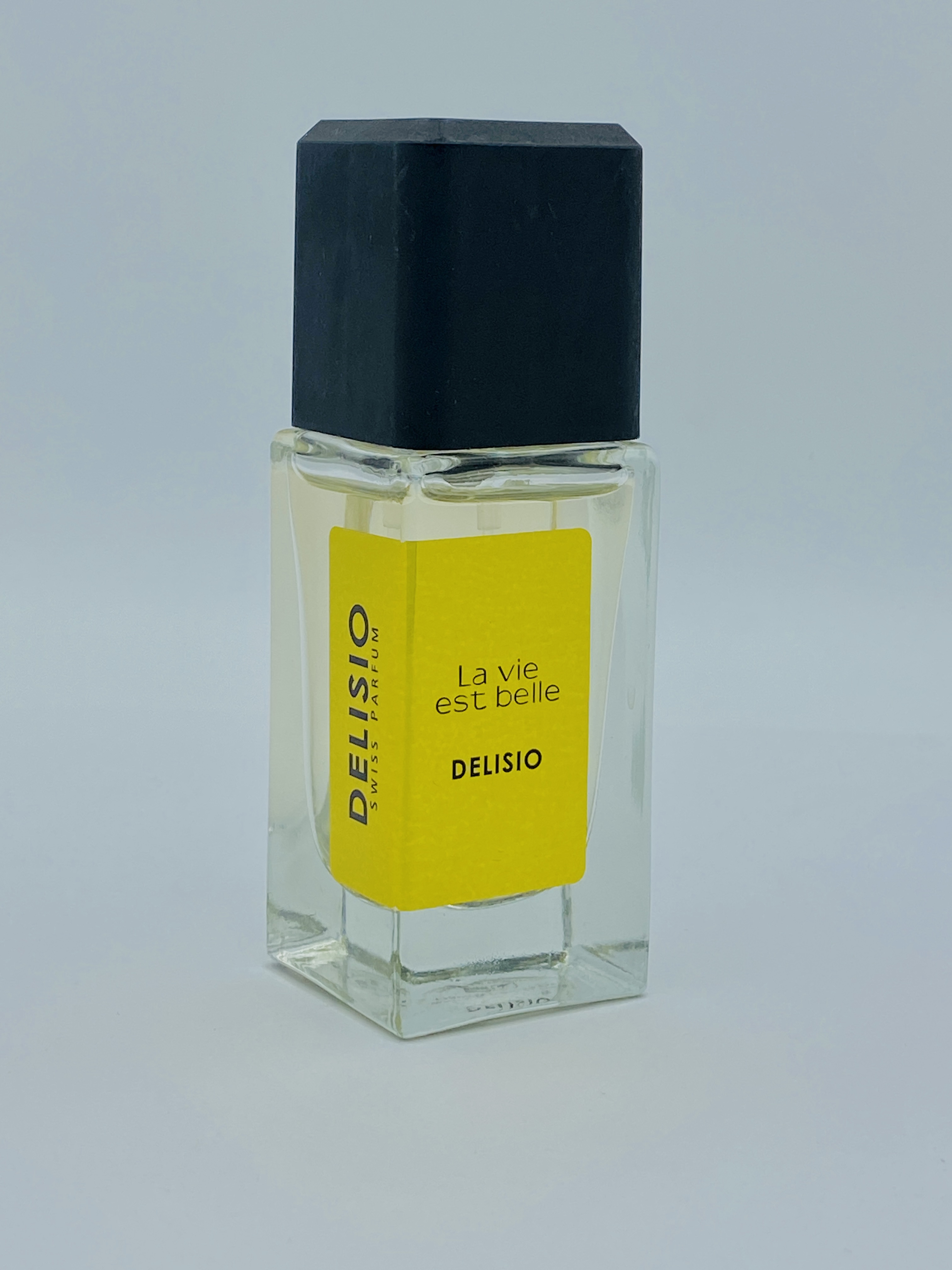 (لانکوم) LANCOME LA VIE EST BELLE