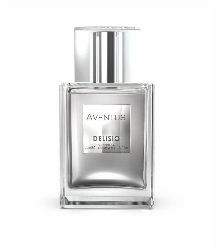 (اونتوس) AVENTUS