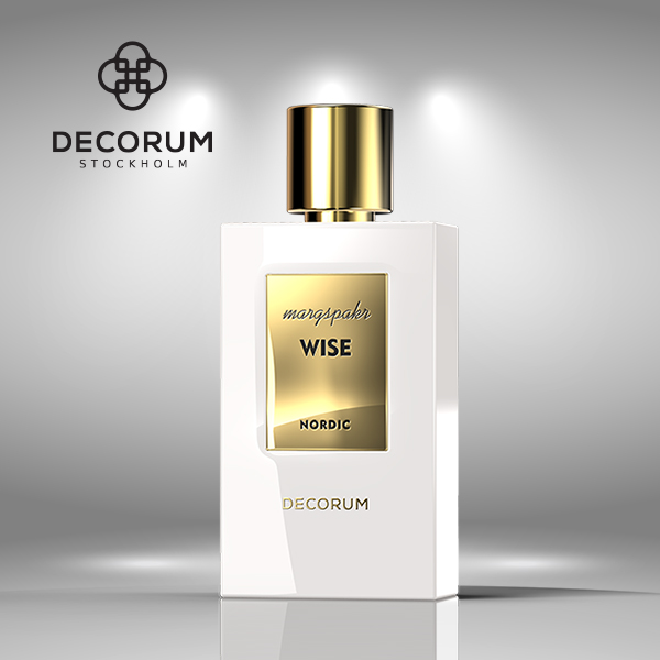(وایز سفید) Wise White