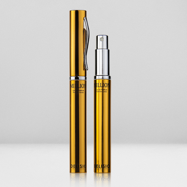 (وان میلیون خودنویسی) 1Million Pen