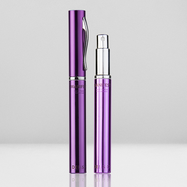 (منیفستو خودنویسی) Manifesto Pen