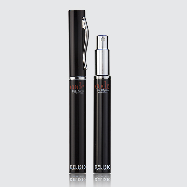 (آرمانی اسپرت کد خودنویسی) Armani Sport Code Pen