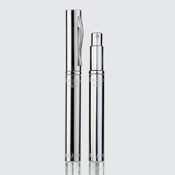 (پگاسوس خودنویسی) Pegasus Pen