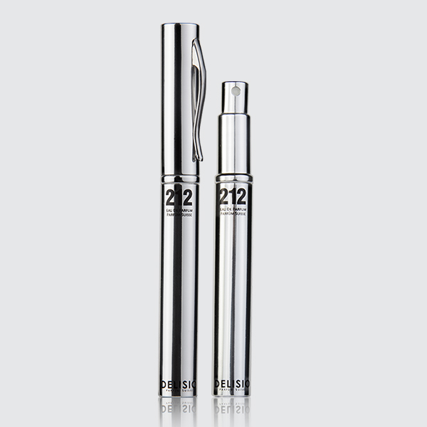 (۲۱۲ خودنویسی)  212VIP PEN